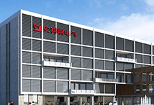 浅析城市路灯照明监控系统中的无线通信技术分析及选型