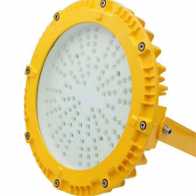 LEDͶ 250WS оi_(d)XPD-FB0901So(h)վ