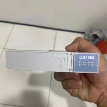 쳤¶ģ CAI888