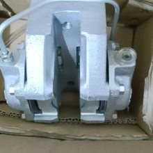 ձSUNTESѹʽƶDB-2021S-2.1/8R ƲƷ