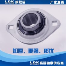 LDKиѹ SBPFL206/ SAPFL206