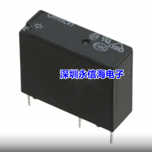 ͨõŹʼ̵G5NB-1A-E-HA DC24ԭװG5NB-1A-E-5VDC12VDC24VDC