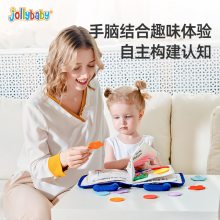 jollybabyӤ˺屦ͯ