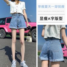 Ůʽţ�п�����������Ůװţ�ж̿��Դ��Ӧ�ͼ�Ůʿţ�г���