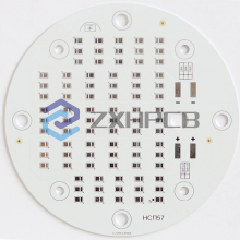 pcb·壬壬壬壬