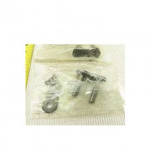  RS80-1-JL RS80-1-OL ҵԶ еҵ
