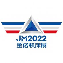 װչ----2022йʻչ-----ҳ