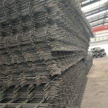 ůƬ 纸Ƭ ú纸Ƭ ڵ纸Ƭ İε纸Ƭ