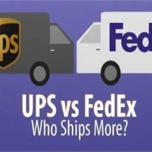 ݹȿػ|FedEx