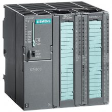 ģ 6ES7912-0AA00-0AA0 ̼
