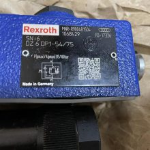 ֻR900481504 DZ6DP1-54/75ѹ¹ʿREXROTH