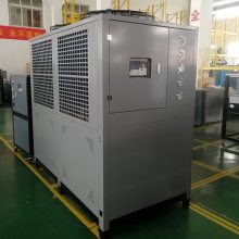 ҵˮѭٽ±ˮ ܻ10HPˮʽˮ