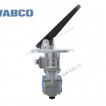 WABCOƽŷ4613186120