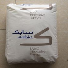 SABIC® PC ML7664 沙伯基础 热稳定 高流动 通用