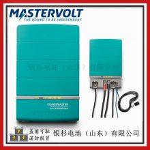 MASTERVOLT豸CombiMaster 24/3500-100(120V)