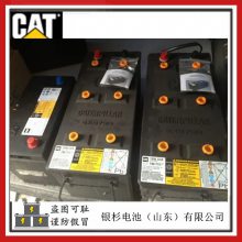 CATر9X-973012V-190AH/1300CCA