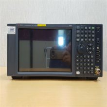 ԤKEYSIGHTǵN9000BƵ׷N9000A
