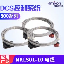 ACS800Ƶ˲ݰAOFC-02
