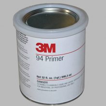 3M94Ϳ ˫潺ճ ϴ Ϻ946ML