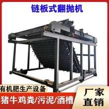 5000лʷͷ豸 л巭׻