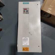 ӦӱƵ6SE7021-8EB206SE7021-8EB61ά޲