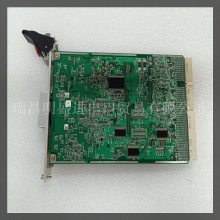 MVME167-033A工控控制卡件PLC/DCS系统模块备件设备