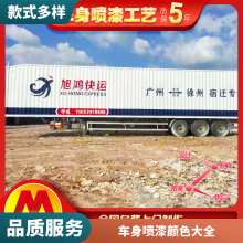 h(hun)(qing)܇퇊 ɿճτ(j)܇(ni)ԇ