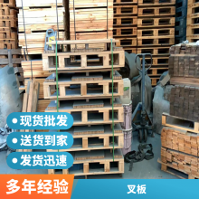 Ӧľ Ѭʵľ̶ Լ۱ȸ ĥͳ ذװ