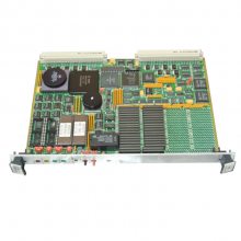Ħ MVME167PA-34SE ģ