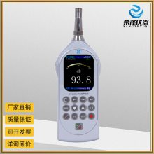 AWA5688๦ 