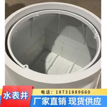 ͸g֬ˮ 䓽MʽС^(q)r(nng)z龮