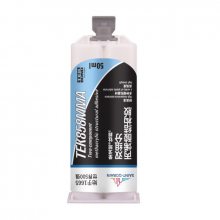 ʥེˮTEK810MMA 400ml˫ֱϩմɽճǿ