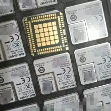 MU709S-2ģ3G LCCƬģ ȫԭװ