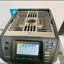 Fluke9143»9142/9141/9144๦ܼ¯