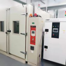 EME460ذ¿豸