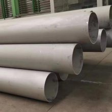 20Cr޷ֹ SA213T12޷ X42߸ֹ ȿɶ