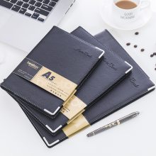 ʼǱLOGO忨Ƥ칫±ռǱ