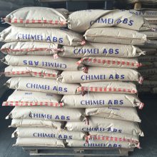ABS奇美PA-763A食品接触 注塑级 塑胶原料