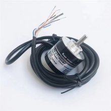 KOYOתTRD-SH2500A TRD-SH2500B SH2500V