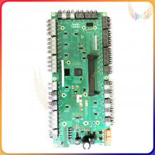 ABB 3HAC042585-001 