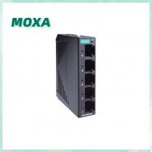 MOXA(Ħɯ) EDS-2005-ELP 5˿ڰ żܵ͹ҵ̫