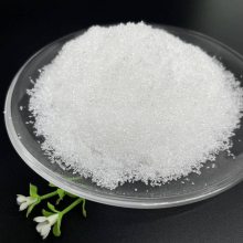 ӡȾҵˮӪҺˮ 58-60%