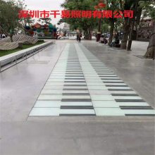 ٵشu Б(yng)led?z)?߲ٟƷ ǧ׶