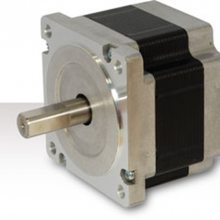 LAM TechnologiesM1343011Ť3.1Nm