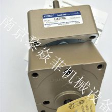 SUMITOMO住友重机械工业 直流电机 减速电机A8M25DT-220V