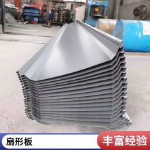 ݶþ̰ ν ͺYX25-430