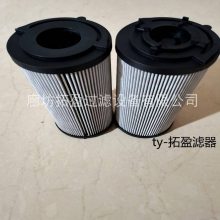 ӯӦоHP150L4100WҺѹо