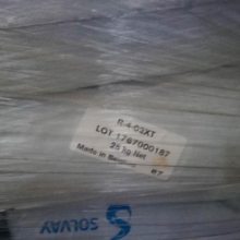 R-4-02XTάǿPPS***е͵