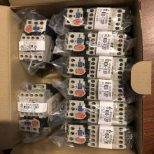 MS-T32,MSO-T32,MSO-T32SA/100V/200V/380V/440V三菱接触器