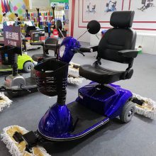 C3106綯Ƴ綯ϵسʻʽϵػ ּʻ೵
